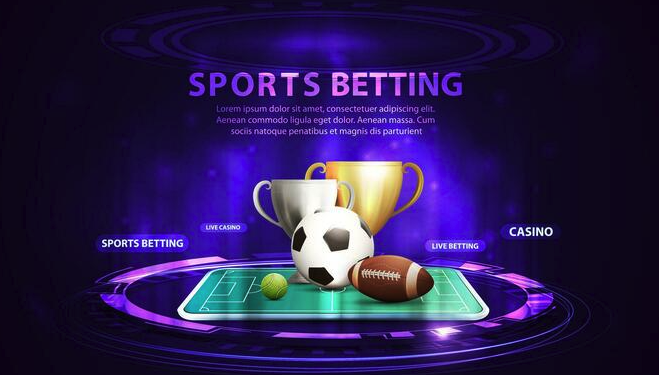 한국에서 안전한 스포츠 베팅 사이트 탐색 주요 이점 및 특징